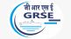 Major Achievement for GRSE as PS Zoroaster Prepares to Return for Second Refit
